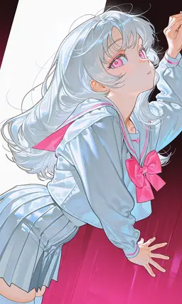 Profile image of 桜華