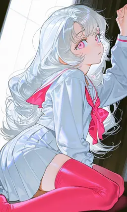 Profile image of 桜華