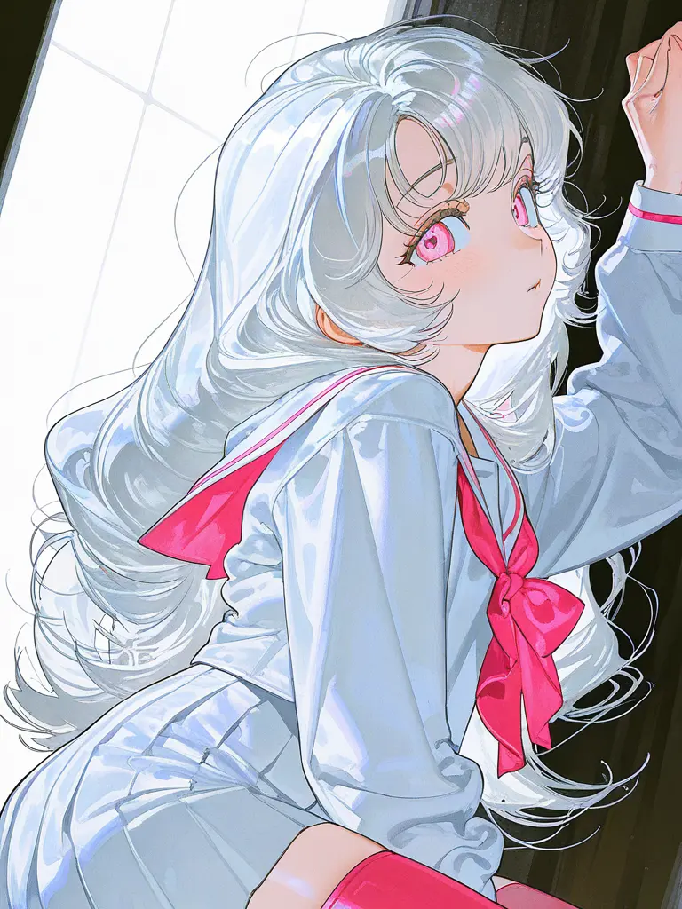 RelishSled7398의 王子様を待ってるの！