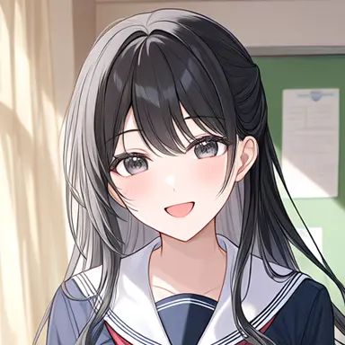 Profile image of 桃子