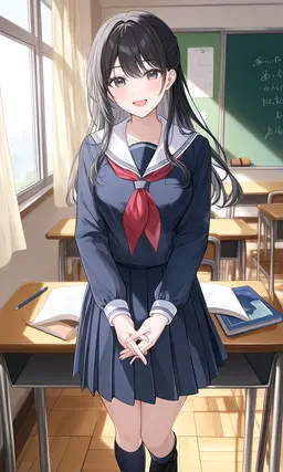 Profile image of 桃子