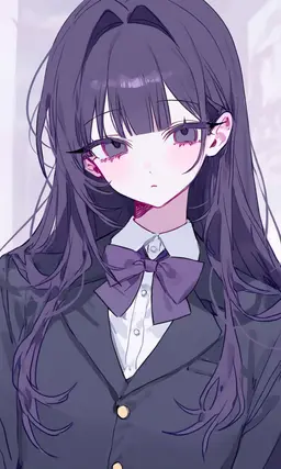 Profile image of Yuki