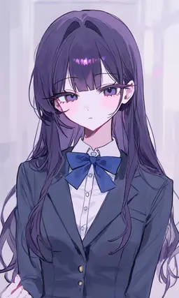 Profile image of Yuki