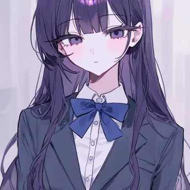 Profile image of Yuki