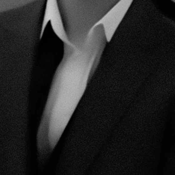 이민호