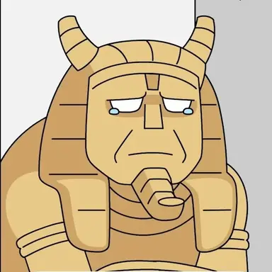 Profile image of 금융사신