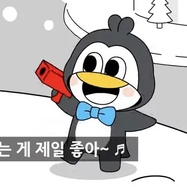Profile image of 또로또