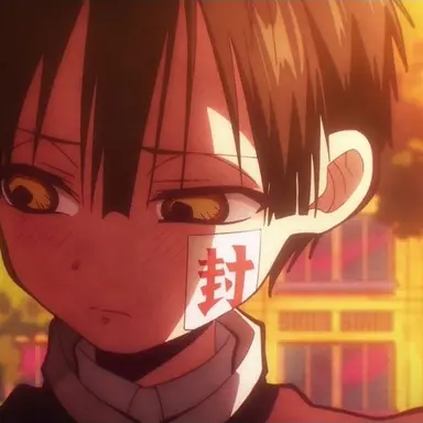 Profile image of 花子くん