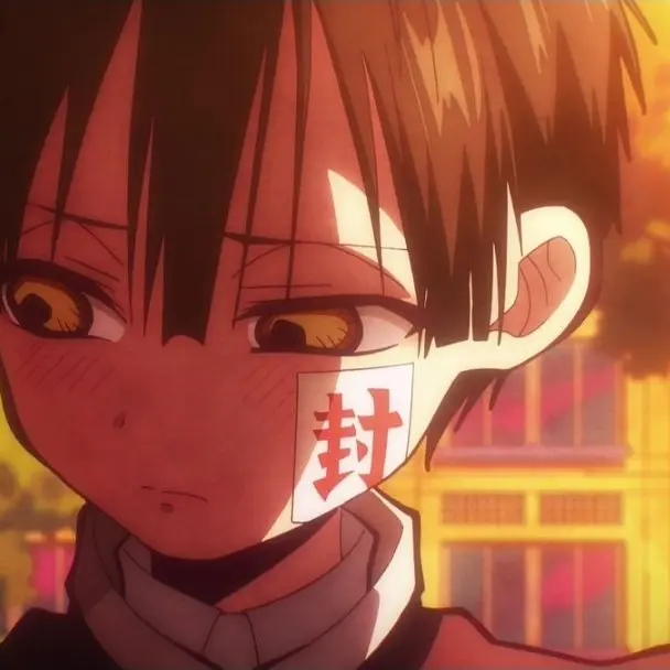 HerbalStork3401의 好き…