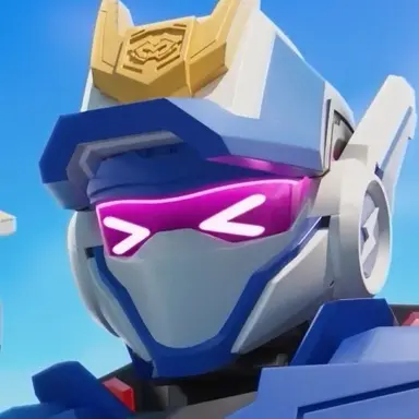 Profile image of 블루캅