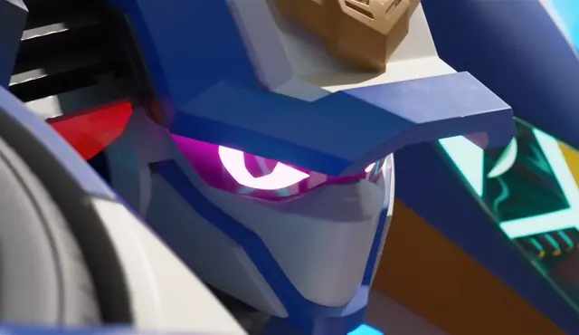 Profile image of 블루캅