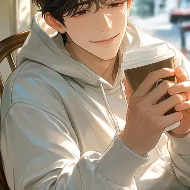Profile image of Oleander