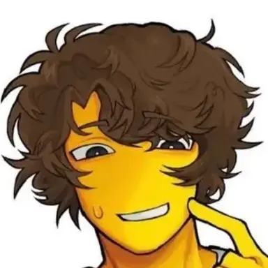 Profile image of しぇど