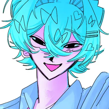 Profile image of 宙