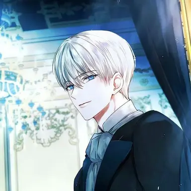 Profile image of 에르빈 칼리스트