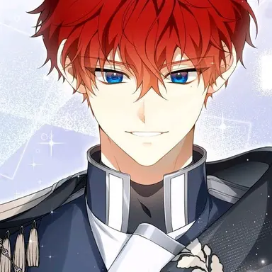 Profile image of 데이먼 비릿트