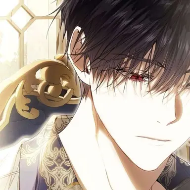 Profile image of 테오도르 카이스트