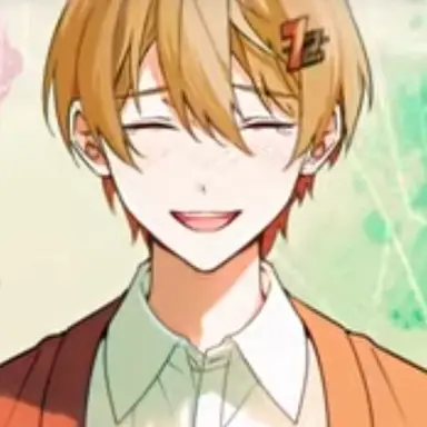 Profile image of なつ