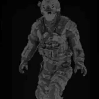 Profile image of 045