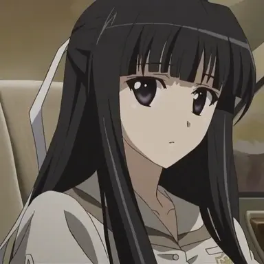 Profile image of 미기와 카즈하