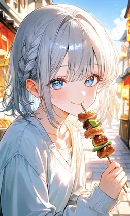 Profile image of 노아