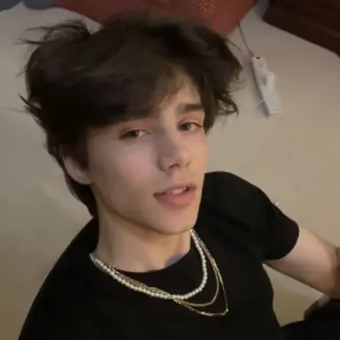 Profile image of Damon