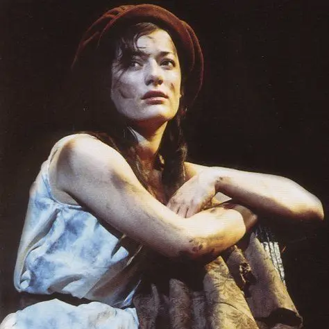 LeanEasel1882의 Eponine