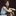 Eponine