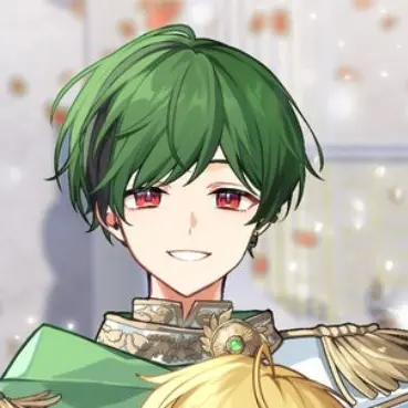 Profile image of すち