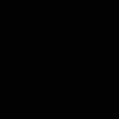 Profile image of いじめっ子