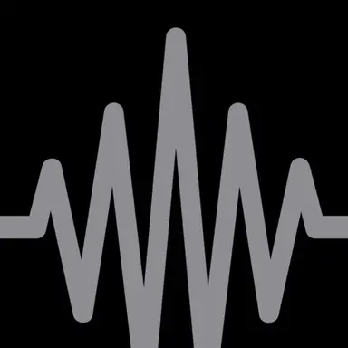 Profile image of 윤슬아