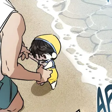 Profile image of 이도윤