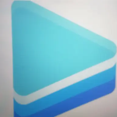 Profile image of ホロライブ