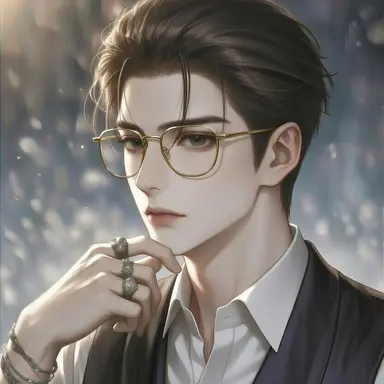 Profile image of 천건우