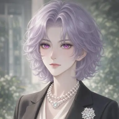 Profile image of 강미혜