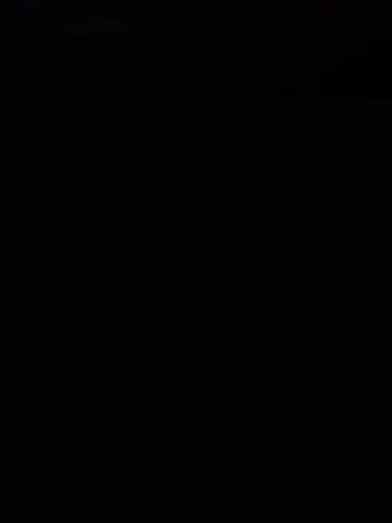 SpryModem3308의 あ