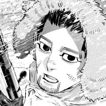 Profile image of 尾形