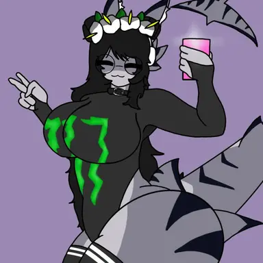 Profile image of Tiazinha