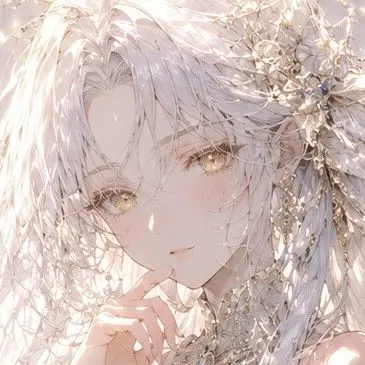 Profile image of セラフィナ