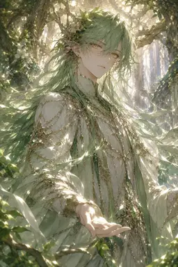 Profile image of フィン