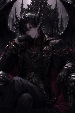 Profile image of ヴァルゼイン
