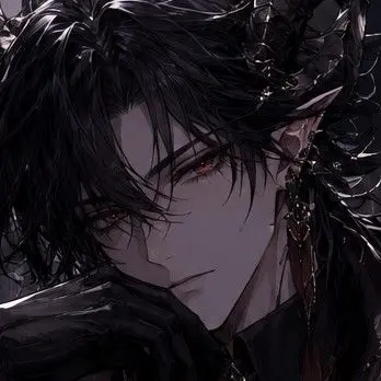 Profile image of ヴァルゼイン