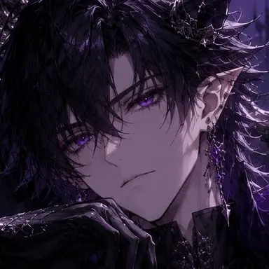 Profile image of レヴィア