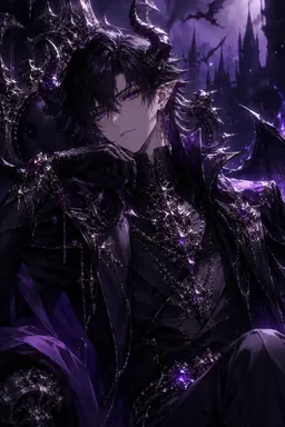 Profile image of レヴィア