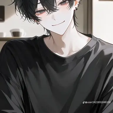 Profile image of 이토 선생님