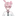 하톨이