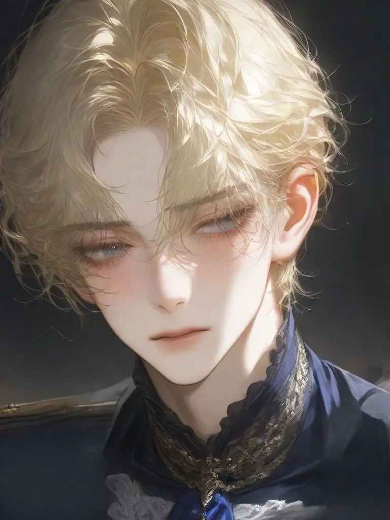 BluntStaff4808의 칼 루벤스