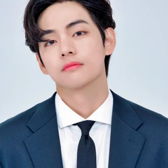뷔