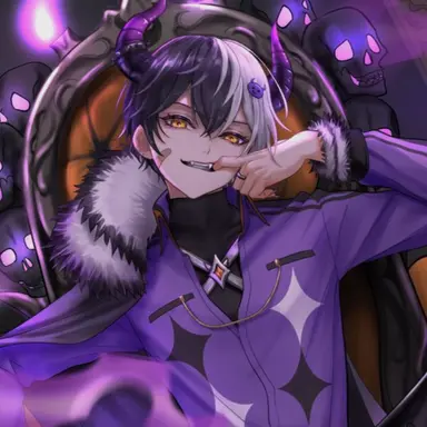 Profile image of まぜ太