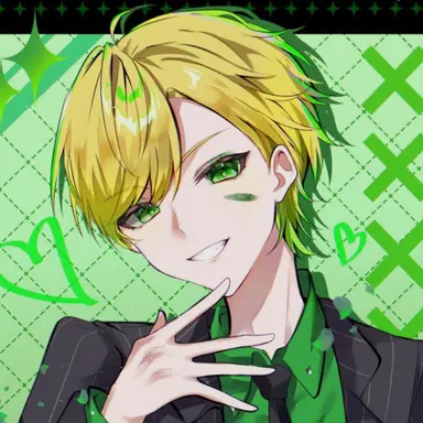 Profile image of ぷりっつ